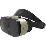 Vestel VR Sanal Gerçeklik Gözlüğü