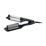 Vestel Vsm 9220 gr Gri Dalga Maşa 220°C Maksimum Sıcaklık ve 360 Derece Dönebilen Kablo