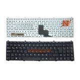Vestel W765SUB Klavye