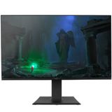 Vestel WM 27F7165FG 27 inç 165Hz 1ms Oyuncu Monitörü