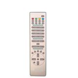 Vestel Zeta Lcd Led Tv Kumandası z