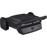 Vestel Ziyafet 8000 Dx Tost Makinesi - Inox