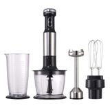 Vestel Ziyafet 8000 El Blender Seti
