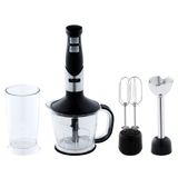 Vestel Ziyafet 8500 X Blender Set