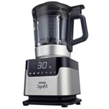 Vestel Ziyafet Gümüş Blender