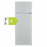 Vestfrost VF 1268 Buzdolabı