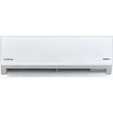 Vestfrost VF 18A A++ Enerji Sınıfı 18000 BTU Duvar Tipi Klima