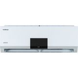 Vestfrost VF 18K A+ 18000 BTU Duvar Tipi Inverter Klima