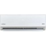 Vestfrost VF 9000 A R32 Inverter Duvar Tipi Split Klima