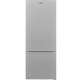 Vestfrost VF CF 5202 Buzdolabı
