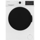 Vestfrost VF CM 1042 INV Çamaşır Makinesi