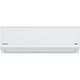 Vestfrost VF KLM 18000 BTU Inverter Duvar Tipi Klima