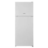 Vestfrost VF NF4520 Buzdolabı
