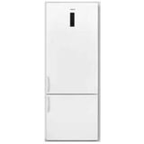 Vestfrost VF5230 NFK Buzdolabı