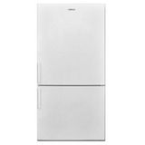 Vestfrost VF6430 NFK Buzdolabı