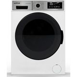Vestfrost VFR 10142 Çamaşır Makinesi
