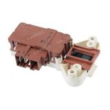 Vestfrost WM650 Çamaşır Makinesi Emniyet Anahtarı