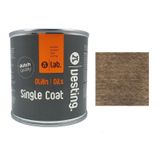 Vesting Sepia Brown 1 lt Ahşap Yağı Boyası
