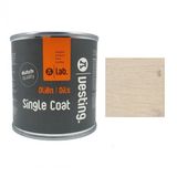 Vesting Super 1 lt Ahşap Yağı Boyası