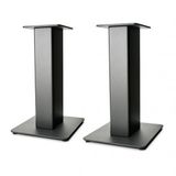 Vestlyd M6/M8 uyumlu Floorstanding Hoparlör Standı (Siyah)