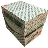 Vestpa 2500 Adet A4 Fotokopi Kağıdı