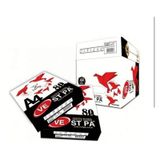 Vestpa A4 80 G Fotokopi Kağıdı 5'Lİ Koli