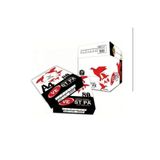 Vestpa A4 80 GR 1 Koli 5 Paket Fotokopi Kağıdı