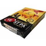 Vestpa A4 Fotokopi Kağıdı 80 Gram 500 Adet - BEYAZ