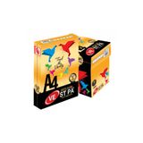 Vestpa A4 Fotokopi Kağıdı 80 Gram 500 Adet