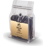Vestron Colombia Supremo Decaf (KAFEİNSİZ) Caffè Etna Yöresel Filtre Kahve 250 g - 250 gr - Çekirdek (Öğütülmemiş)