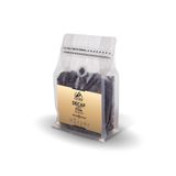 VESTRON Colombia Supremo Decaf (KAFEİNSİZ) Caffè Etna Yöresel Filtre Kahve 250g
