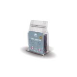 Vestron Kafeinsiz Türk Kahvesi 250 Gr|orta Kavrum|decaf %100 Arabica|swiss Water Method
