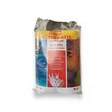 vet advice Akvaryum Filtre Elyafı 50 gr
