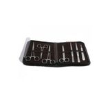 Vet Cerrahi Operatif Mini Set- 7 Parça.