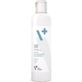 Vet Expert 250 ml Hipoalerjenik Şampuan