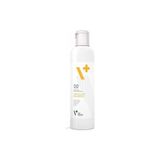 Vet Expert 250 ml Vet Expert Specialist Kedi Bakım Şampuanı Bakteriyel ve Fungal Enfeksiyonlar İçin Özel Formül