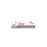 Vet Expert ArthroVet 60 Şase Collagen