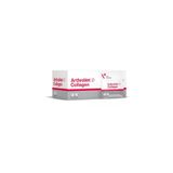 vet expert ARTHROVET COLLAGEN 5 ŞASE