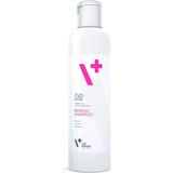 Vet Expert Benzoic 250 ml Kedi ve Köpek Şampuanı