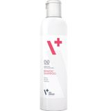 Vet Expert Benzoik Shampoo 250 ml Kedi ve Köpek Şampuanı