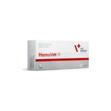 Vet Expert Hemovet 60 Tb Köpek Ödülleri İçin Sağlıklı Vitamin Takviyesi ve İçerik