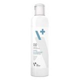 Vet Expert Hypoallergenic Kedi Ve Köpek Şampuanı 250 Ml