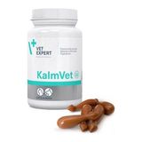 Vet Expert KalmVet 60 Kapsül Tablet