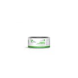 vet expert Obesity & Diabetes Kedi Yaş Mama 100gr