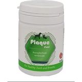 Vet Expert Plaque Care 50 gr Diş Tartarı Önleyici Sağlıklı Dişler ve Nefes İçin Özel Formül