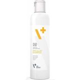 Vet Expert Specialist Shampoo Kedi Köpek Şampuanı 250 ml