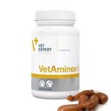 Vet Expert VetAminex 60 Kapsül Tablet