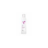Vet Expert Vetexpert Antiseboreik Şampuan 250 Ml