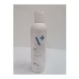 vet expert Vetexpert- Hypo Allargenic Shampoo- Köpekler Ve Kediler Için Hipoalerjenik Şampuan 250ml