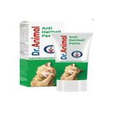 Vet Gastrointestinal & Anti-Hairball Kedi Malt Macunu -Skt 07/2027-